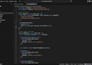 be your backend developer nodejs developer website developer